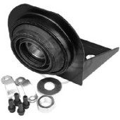 Подшипник подвесной MERCEDES ML <b>METALCAUCHO 06712</b>