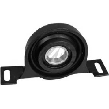 Подшипник подвесной подходит для Land Rover FREELANDER (35MM) <b>METALCAUCHO 06713</b>-1