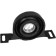 Подшипник подвесной подходит для Land Rover FREELANDER (35MM) <b>METALCAUCHO 06713</b>