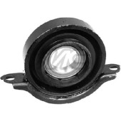 Подшипник подвесной VW TOUAREG '10- <b>METALCAUCHO 06727</b>