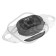 Подушка двигателя SX DUSTER/CAPTUR/CLIO IV/DOKKER/LODGY/LOGAN-II 1.2-1.5D <b>METALCAUCHO 06819</b>