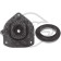 К-кт подушки амортизатора RENAULT LATITUDE SX <b>METALCAUCHO 06913</b>