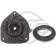 К-кт подушки амортизатора RENAULT LATITUDE DX <b>METALCAUCHO 06914</b>