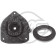 К-кт подушки амортизатора RENAULT LATITUDE DX <b>METALCAUCHO 06914</b>