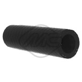 Патрубок радиатора <b>METALCAUCHO 08236</b>