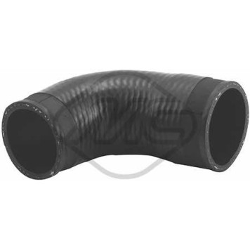 Патрубок турбины BMW <b>METALCAUCHO 09598</b>-1