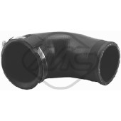 Патрубок турбины VAG <b>METALCAUCHO 09734</b>
