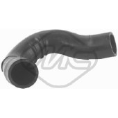 Патрубок турбины VAG <b>METALCAUCHO 09740</b>