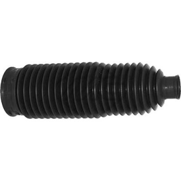 Пыльник рулевой AUDI A4 8EC <b>METALCAUCHO 10000</b>-1