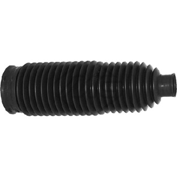 Пыльник рулевой AUDI A4 8EC <b>METALCAUCHO 10000</b>