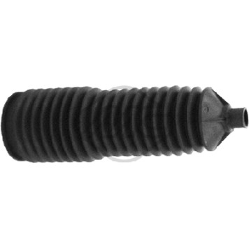 Пыльник рулевой ALFA 145 <b>METALCAUCHO 10018</b>