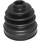 Пыльник шруса AUDI A3 8P1 <b>METALCAUCHO 10019</b>