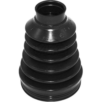 Пыльник шруса AUDI A1 8X1 <b>METALCAUCHO 10026</b>-1