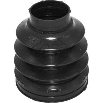 Пыльник шруса MERCEDES CLASSE A W176 <b>METALCAUCHO 10040</b>-1