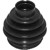 Пыльник шруса AUDI A1 8X1 <b>METALCAUCHO 10043</b>