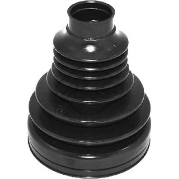 Пыльник шруса ALFA GIULIETTA <b>METALCAUCHO 10044</b>