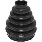 Пыльник шруса <b>METALCAUCHO 10046</b>