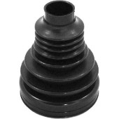 Пыльник шруса AUDI A4 8K2 <b>METALCAUCHO 10060</b>