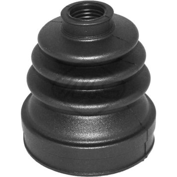 Пыльник шруса DACIA LOGAN, CITROEN C3, PEUGEOT 207 <b>METALCAUCHO 10061</b>-1