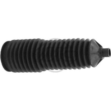 К-кт пыльника рулевой ALFA 145 <b>METALCAUCHO 11018</b>-1