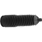 К-кт пыльника рулевой ALFA 145 <b>METALCAUCHO 11018</b>