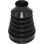 К-кт пыльника шруса AUDI A1 8X1 <b>METALCAUCHO 11026</b>