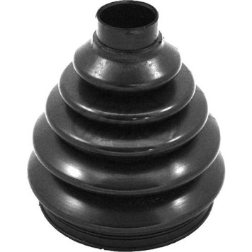 К-кт пыльника шруса AUDI A1 8X1 <b>METALCAUCHO 11037</b>-1