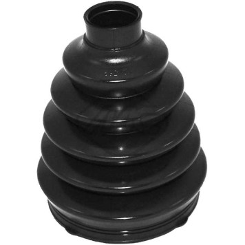 К-кт пыльника шруса CIT C5 III <b>METALCAUCHO 11038</b>-1