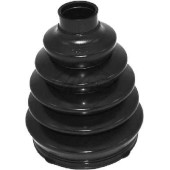 К-кт пыльника шруса CIT C5 III <b>METALCAUCHO 11038</b>