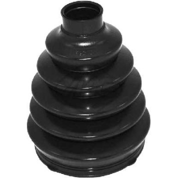 К-кт пыльника шруса CIT C5 III <b>METALCAUCHO 11038</b>