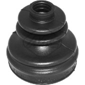 К-кт пыльника шруса AUDI 100 4A5 AVANT <b>METALCAUCHO 11041</b>