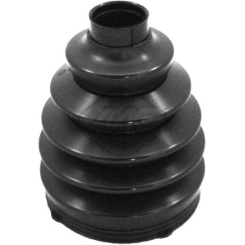 К-кт пыльника шруса AUDI A1 8XF SPORTBACK <b>METALCAUCHO 11042</b>-1