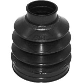 К-кт пыльника шруса MER CLASSE C C203 COUPE <b>METALCAUCHO 11045</b>