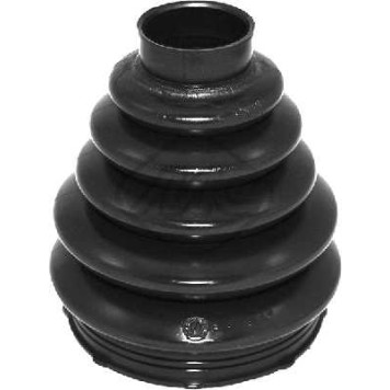 Комплект пыльника шруса <b>METALCAUCHO 11046</b>