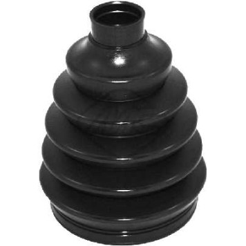 К-кт пыльника шруса CHV (GM) EPICA <b>METALCAUCHO 11047</b>