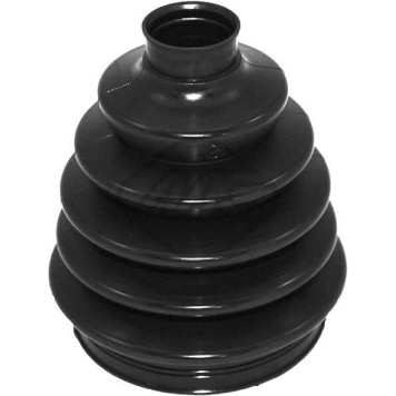 К-кт пыльника шруса ALFA GIULIETTA <b>METALCAUCHO 11048</b>-1