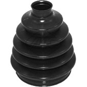 К-кт пыльника шруса ALFA GIULIETTA <b>METALCAUCHO 11048</b>