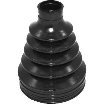 К-кт пыльника шруса FRD TRANSIT IV <b>METALCAUCHO 11050</b>