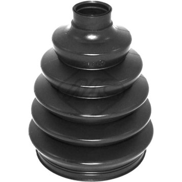 К-кт пыльника шруса ALFA 159 <b>METALCAUCHO 11056</b>-1