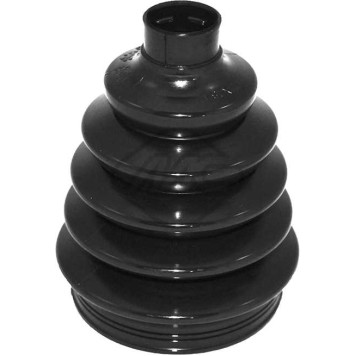 К-кт пыльника шруса CIT C2 <b>METALCAUCHO 11058</b>-1