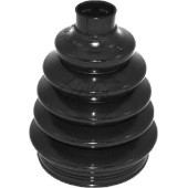 К-кт пыльника шруса CIT C2 <b>METALCAUCHO 11058</b>