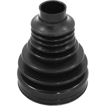 К-кт пыльника шруса AUDI A4 8K2 <b>METALCAUCHO 11060</b>-1