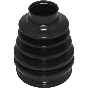 К-кт пыльника шруса AUDI A4 8K2 <b>METALCAUCHO 11062</b>-1