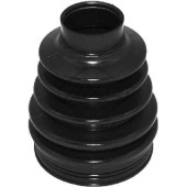 К-кт пыльника шруса AUDI A4 8K2 <b>METALCAUCHO 11062</b>