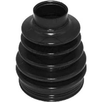 К-кт пыльника шруса AUDI A4 8K2 <b>METALCAUCHO 11062</b>