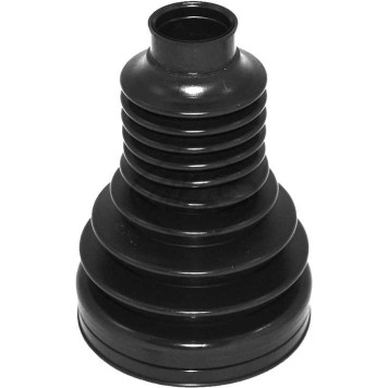 К-кт пыльника шруса BMW SERIE 1 F21 BERLINA <b>METALCAUCHO 11066</b>-1