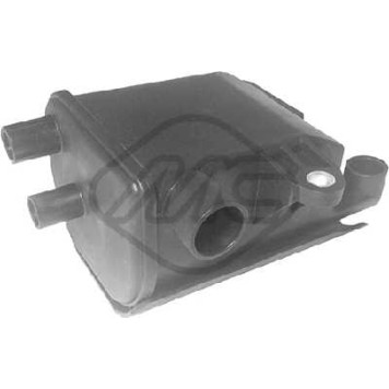 Клапан системы вентиляции картерных газов VOLVO 850 <b>METALCAUCHO 35058</b>-1