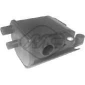 Клапан системы вентиляции картерных газов VOLVO 850 <b>METALCAUCHO 35058</b>