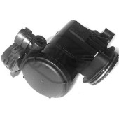 Клапан системы вентиляции картерных газов AUDI A2 <b>METALCAUCHO 35104</b>