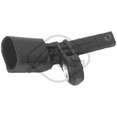 Датчик ABS VW PASSAT (362)1.4 TSI <b>METALCAUCHO 50109</b>